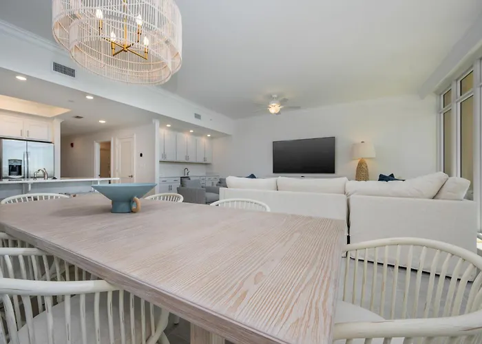 Phoenix Gulf Towers 906 Apartment Gulf Shores