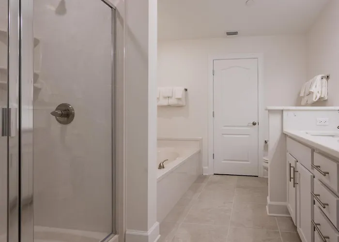 Apartment Phoenix Gulf Towers 906 Gulf Shores