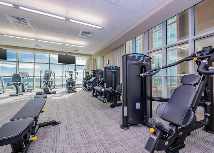Apartment Phoenix Gulf Towers 906 Gulf Shores